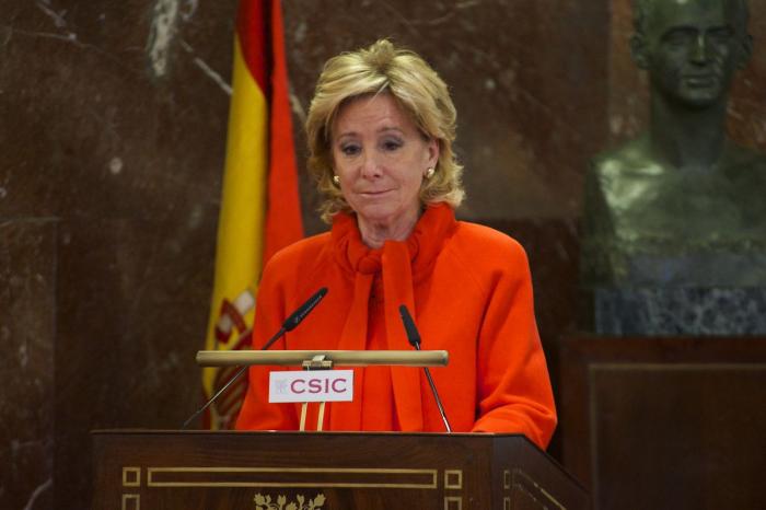 ¡Vaya año!: Los que peor lo han pasado en 2012 (FOTOS)