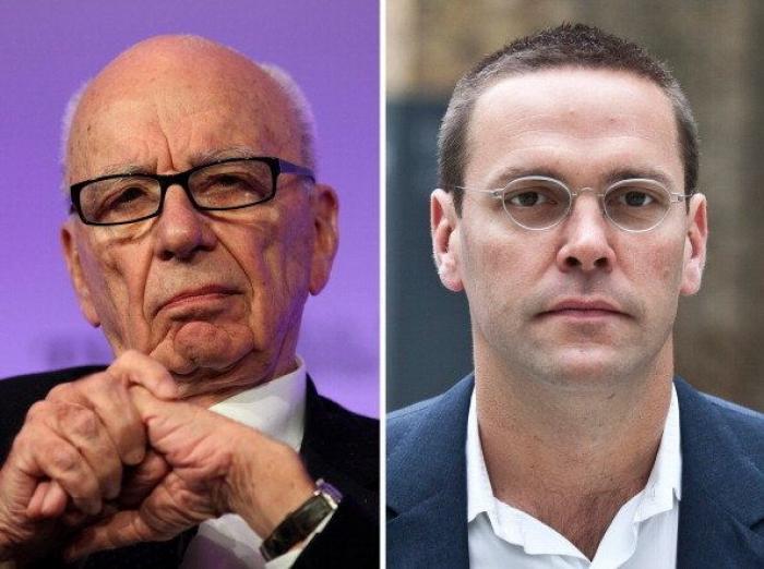 ¡Vaya año!: Los que peor lo han pasado en 2012 (FOTOS)