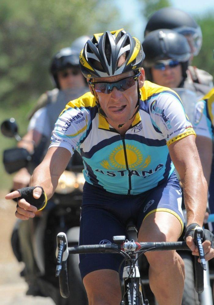 ¡Vaya año!: Los que peor lo han pasado en 2012 (FOTOS)