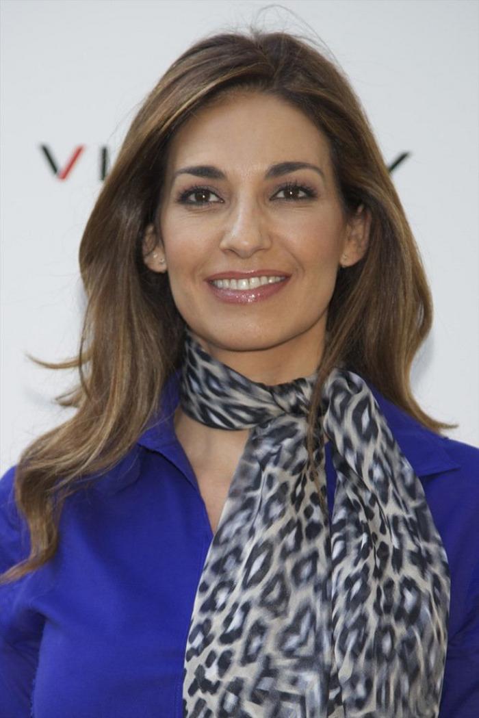 ¡Vaya año!: Los que peor lo han pasado en 2012 (FOTOS)