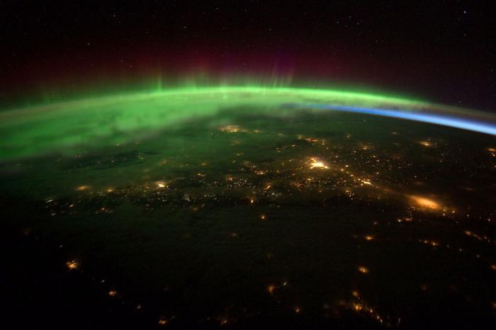 La ESA lanza con éxito el telescopio GAIA para cartografiar la Vía Láctea