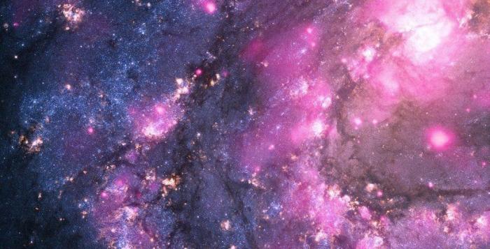 La ESA lanza con éxito el telescopio GAIA para cartografiar la Vía Láctea