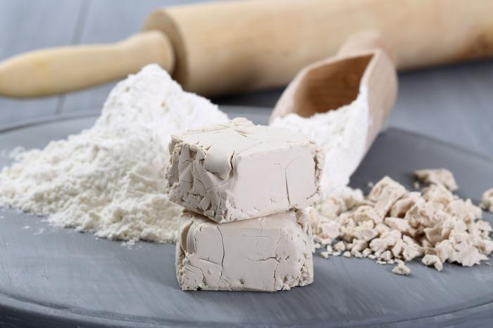 Los problemas de salud que el confinamiento y la desescalada pueden provocar en tu perro