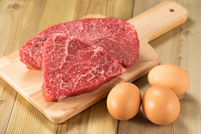 Los problemas de salud que el confinamiento y la desescalada pueden provocar en tu perro