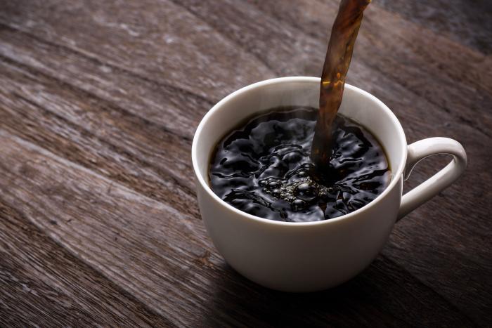 Los problemas de salud que el confinamiento y la desescalada pueden provocar en tu perro