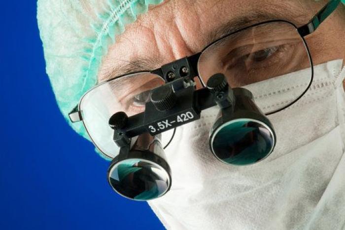 Las mujeres ganan hoy lo que los hombres hace una década