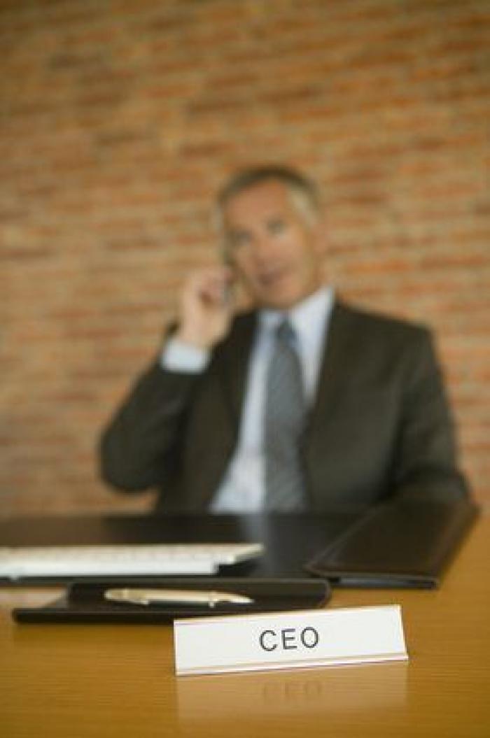 Las mujeres ganan hoy lo que los hombres hace una década