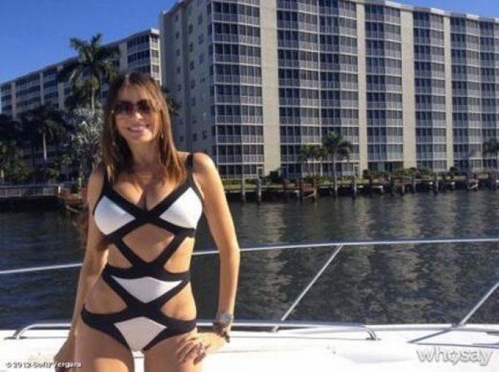 Amaia Salamanca se pronuncia tras las críticas a su físico por sus últimas fotos: "Yo sé mi realidad"