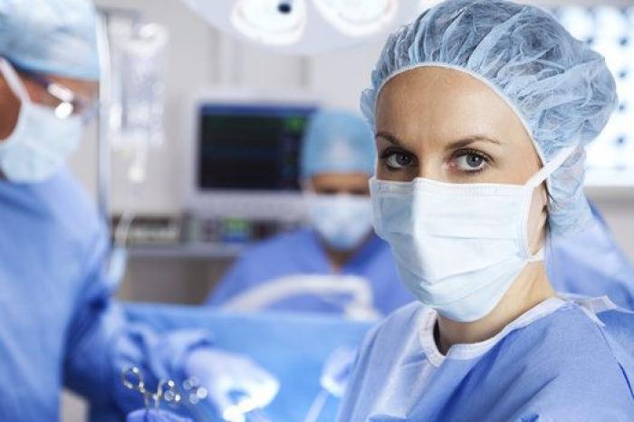 Las mujeres ganan hoy lo que los hombres hace una década