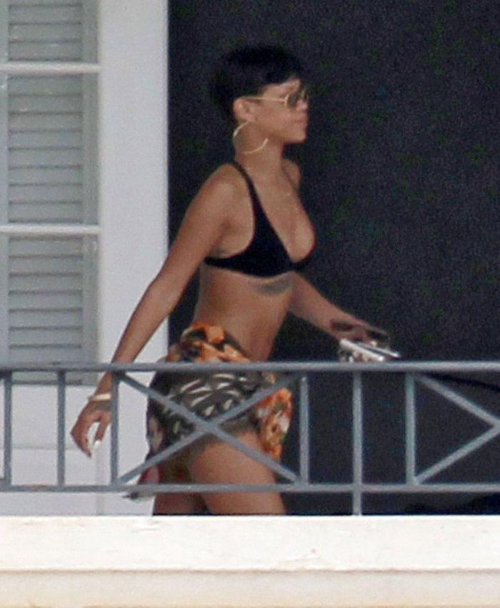 Amaia Salamanca se pronuncia tras las críticas a su físico por sus últimas fotos: "Yo sé mi realidad"