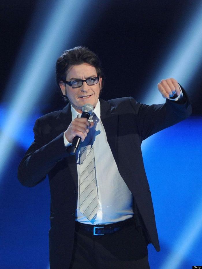 Nicole Kidman no se llama Nicole Kidman (FOTOS)