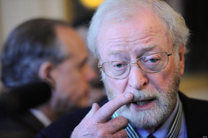 Nicole Kidman no se llama Nicole Kidman (FOTOS)