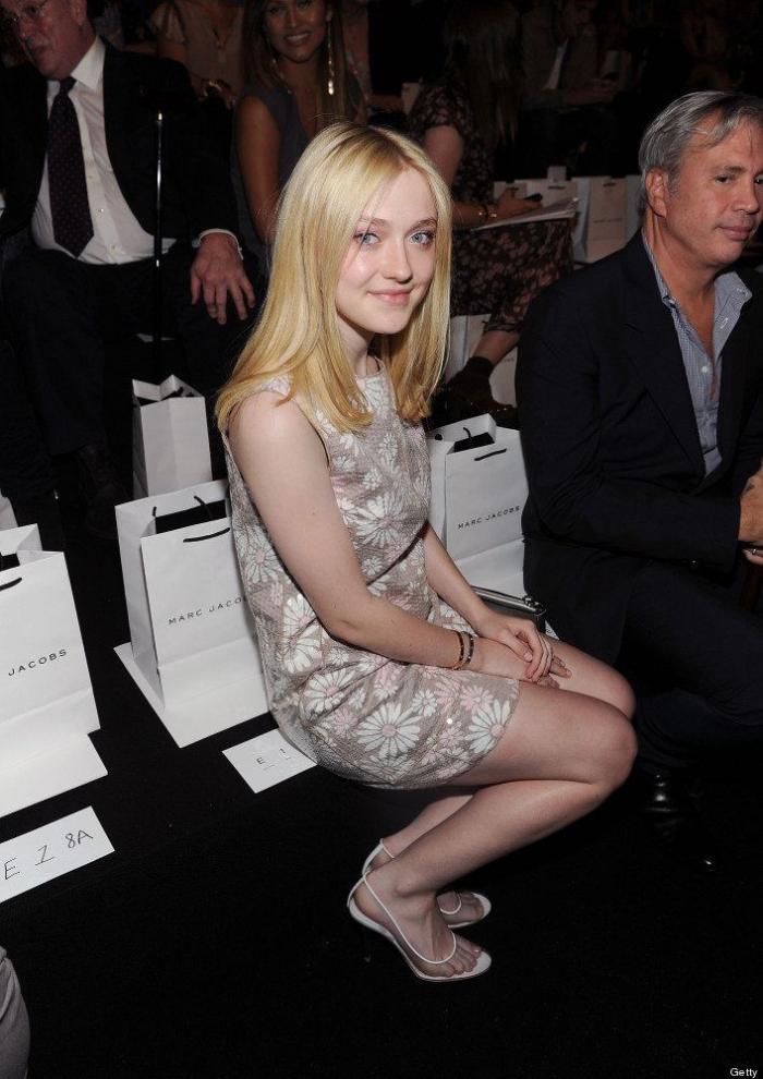 Nicole Kidman no se llama Nicole Kidman (FOTOS)