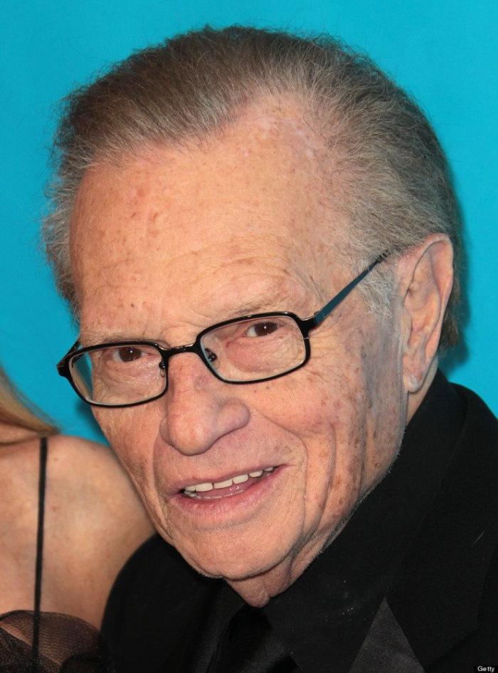 Nicole Kidman no se llama Nicole Kidman (FOTOS)