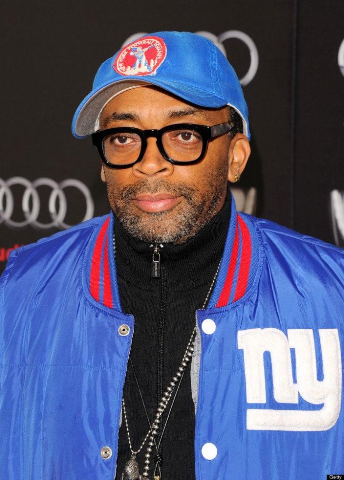 Nicole Kidman no se llama Nicole Kidman (FOTOS)