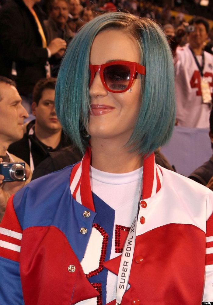 Nicole Kidman no se llama Nicole Kidman (FOTOS)