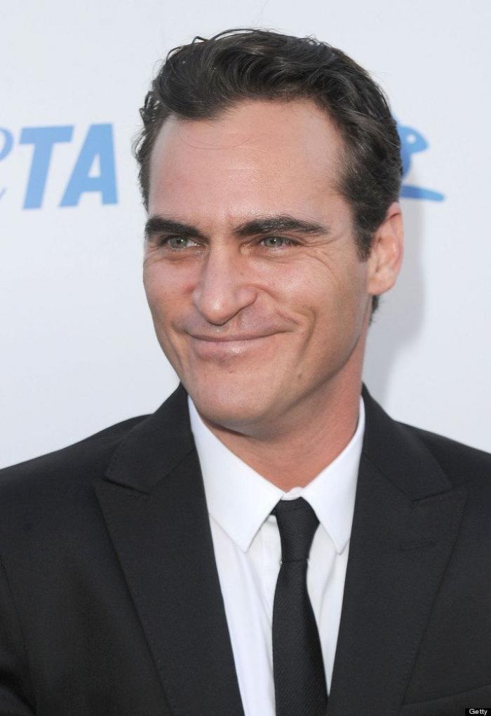 Nicole Kidman no se llama Nicole Kidman (FOTOS)