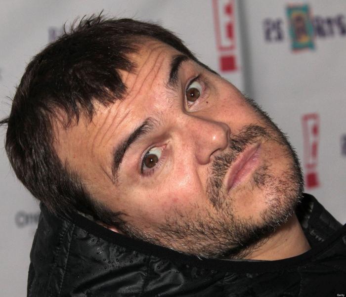 Nicole Kidman no se llama Nicole Kidman (FOTOS)