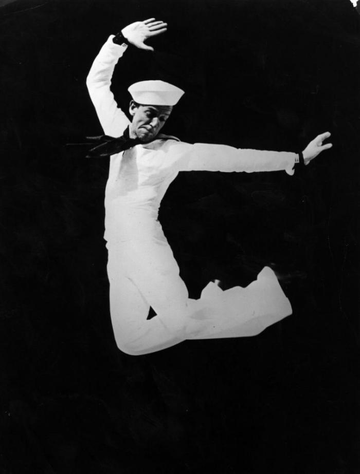 Nicole Kidman no se llama Nicole Kidman (FOTOS)