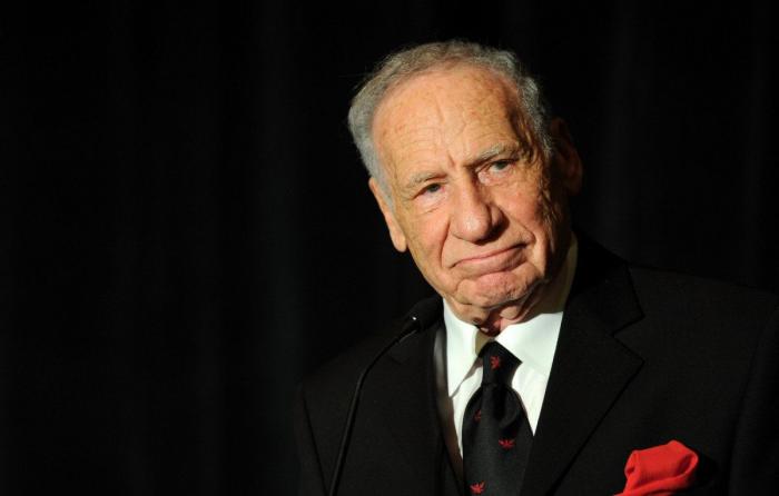 Nicole Kidman no se llama Nicole Kidman (FOTOS)