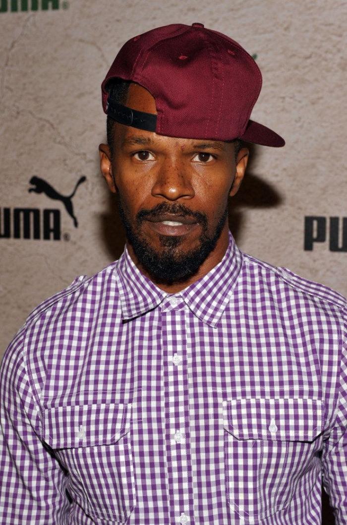 Nicole Kidman no se llama Nicole Kidman (FOTOS)