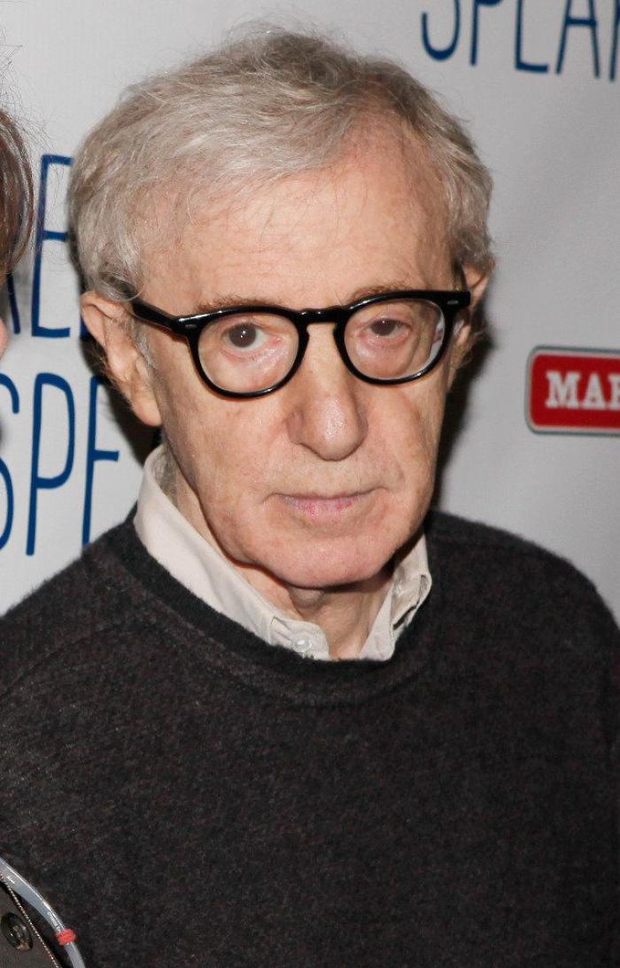 Nicole Kidman no se llama Nicole Kidman (FOTOS)