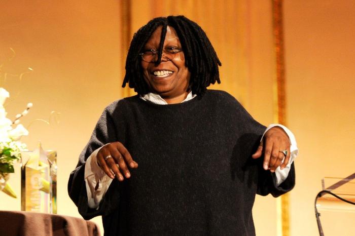 Nicole Kidman no se llama Nicole Kidman (FOTOS)