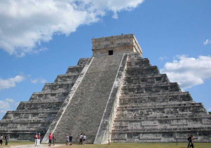 Esta foto de Metro de Madrid hará que vayas con mucho más cuidado en las escaleras mecánicas