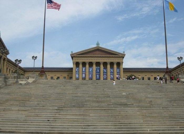 Esta foto de Metro de Madrid hará que vayas con mucho más cuidado en las escaleras mecánicas