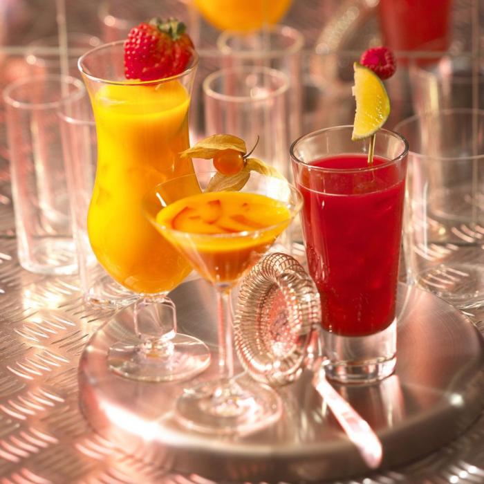 Guía práctica para sobrevivir al 1 de enero