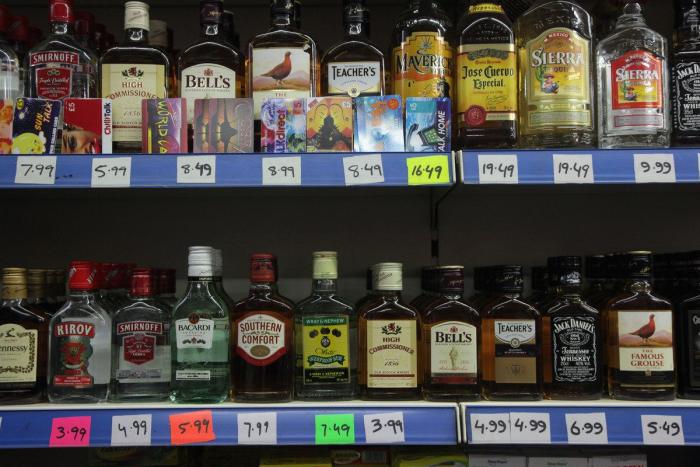 Guía práctica para sobrevivir al 1 de enero