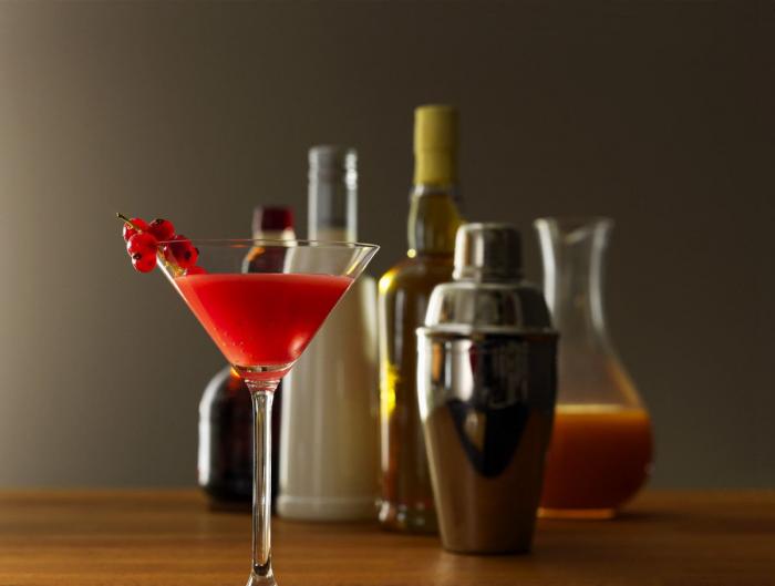 Guía práctica para sobrevivir al 1 de enero