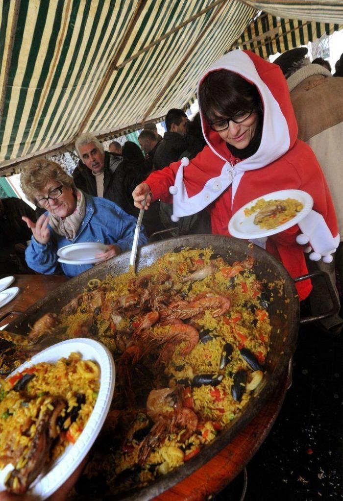 Guía práctica para sobrevivir al 1 de enero