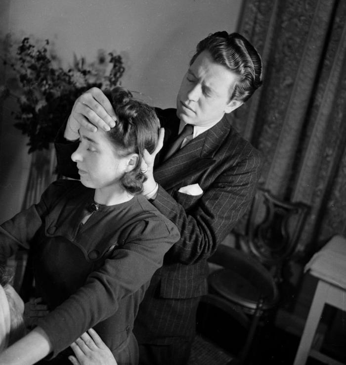 Guía práctica para sobrevivir al 1 de enero