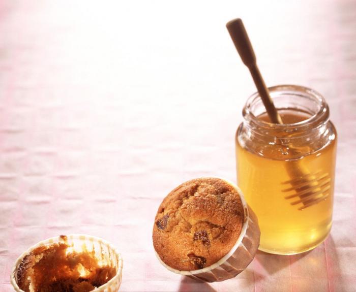 Guía práctica para sobrevivir al 1 de enero