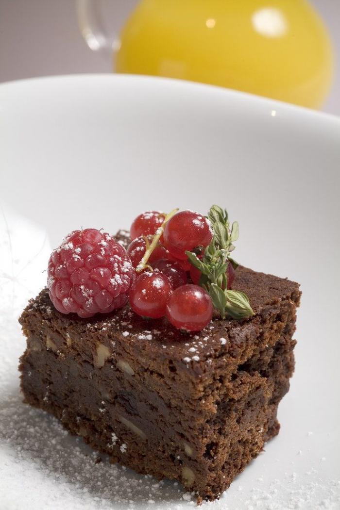 Guía práctica para sobrevivir al 1 de enero