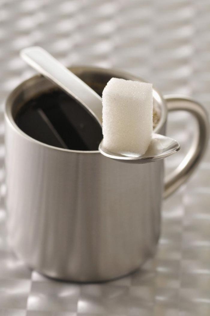 Guía práctica para sobrevivir al 1 de enero