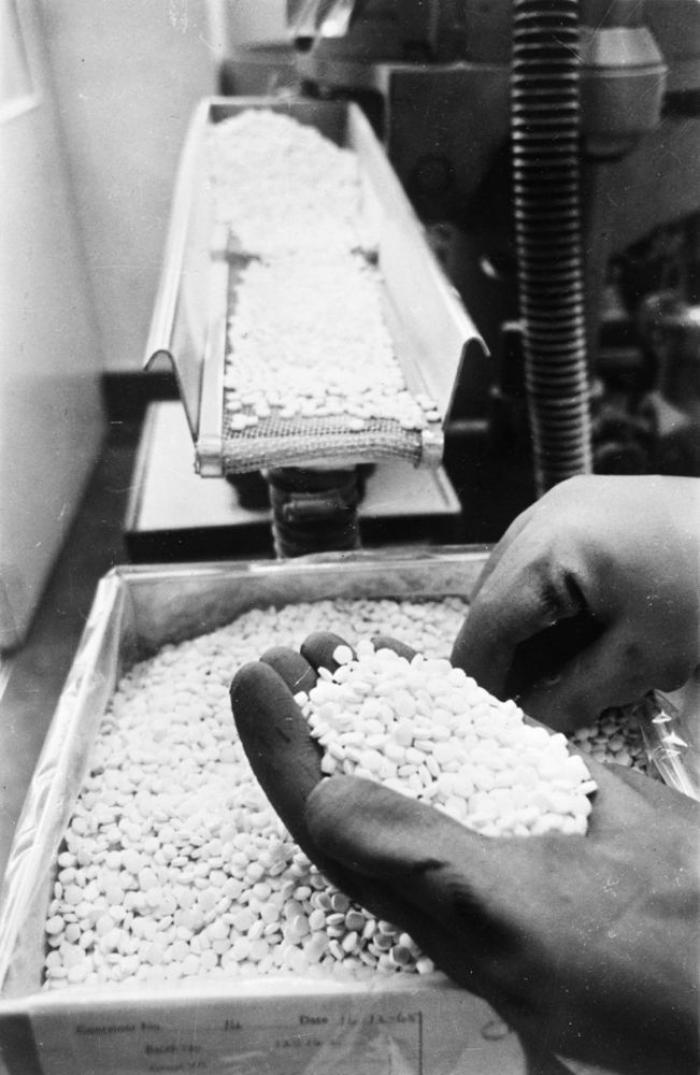 Guía práctica para sobrevivir al 1 de enero