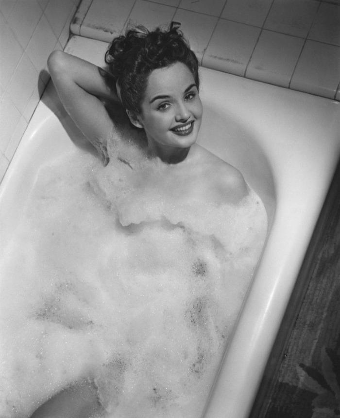 Guía práctica para sobrevivir al 1 de enero