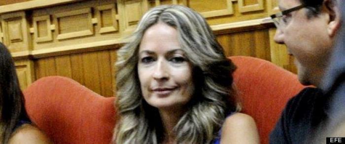 Los 17 personajes que descubrimos este 2012 (FOTOS)