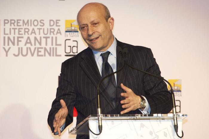 Los 17 personajes que descubrimos este 2012 (FOTOS)