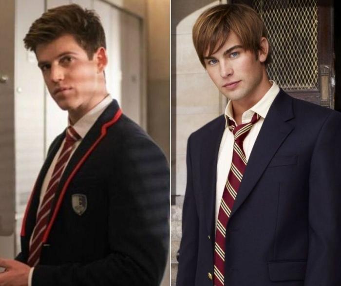 La reacción de Ester Expósito ('Élite') a los últimos rumores sobre ella