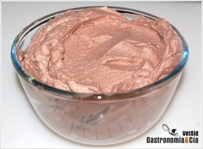 Recetas de roscón casero: 21 trucos para cocinar Roscón de Reyes tú mismo (FOTOS, VÍDEOS)