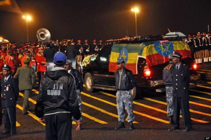 El mellizo de un niño de 2 años asesinado por ETA asegura que "tomaría un café" con el asesino