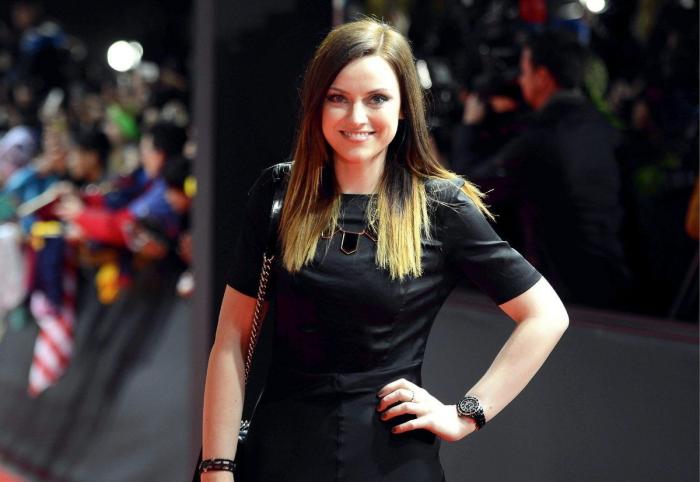 Balón de Oro 2012: Las caras de Cristiano Ronaldo tras perder el Balón de Oro (FOTOS, TUITS)