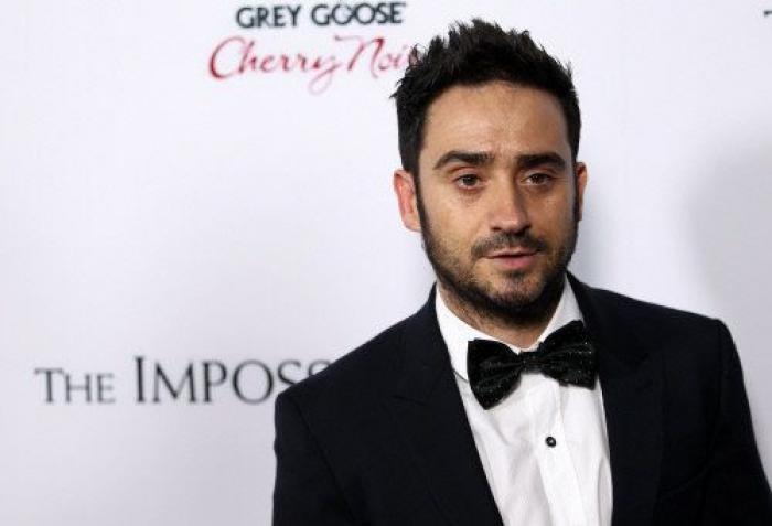 Nominados Goya 2013: Blancanieves consigue 18 nominaciones (FOTOS, TUITS)