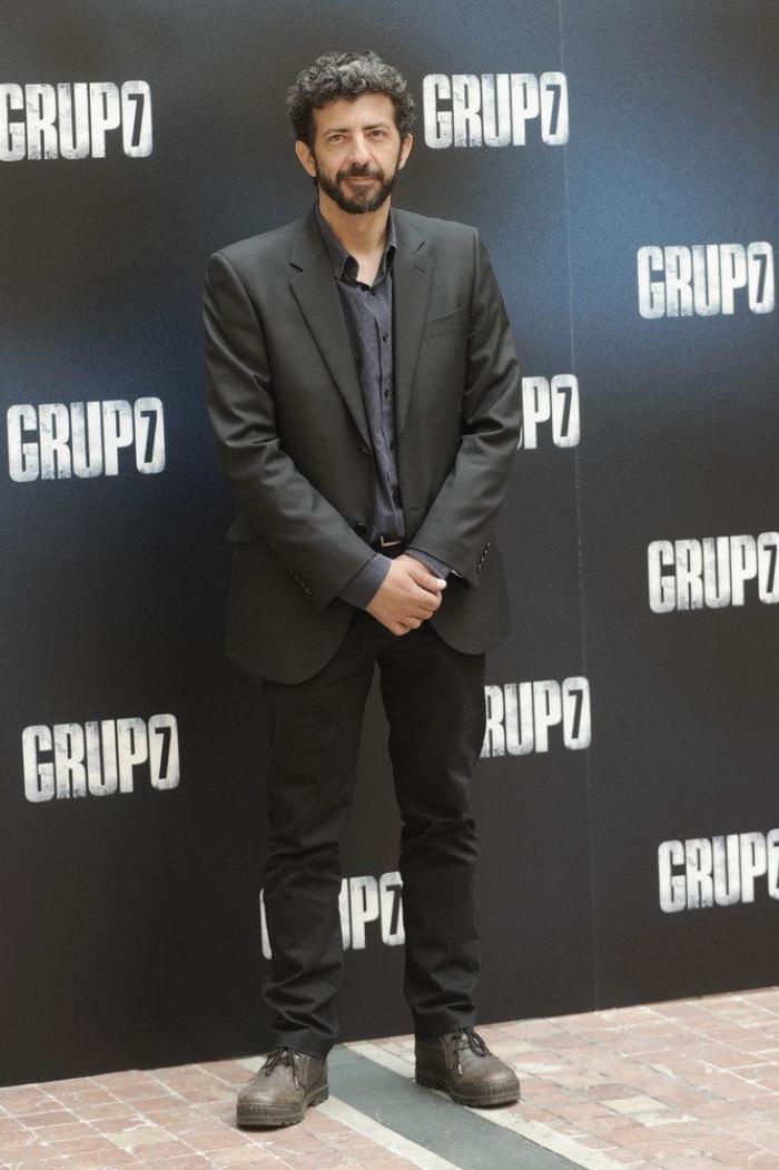 Nominados Goya 2013: Blancanieves consigue 18 nominaciones (FOTOS, TUITS)