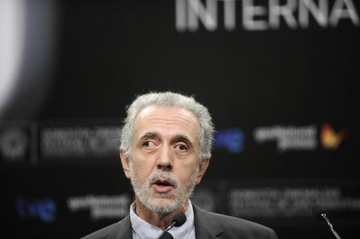 Nominados Goya 2013: Blancanieves consigue 18 nominaciones (FOTOS, TUITS)