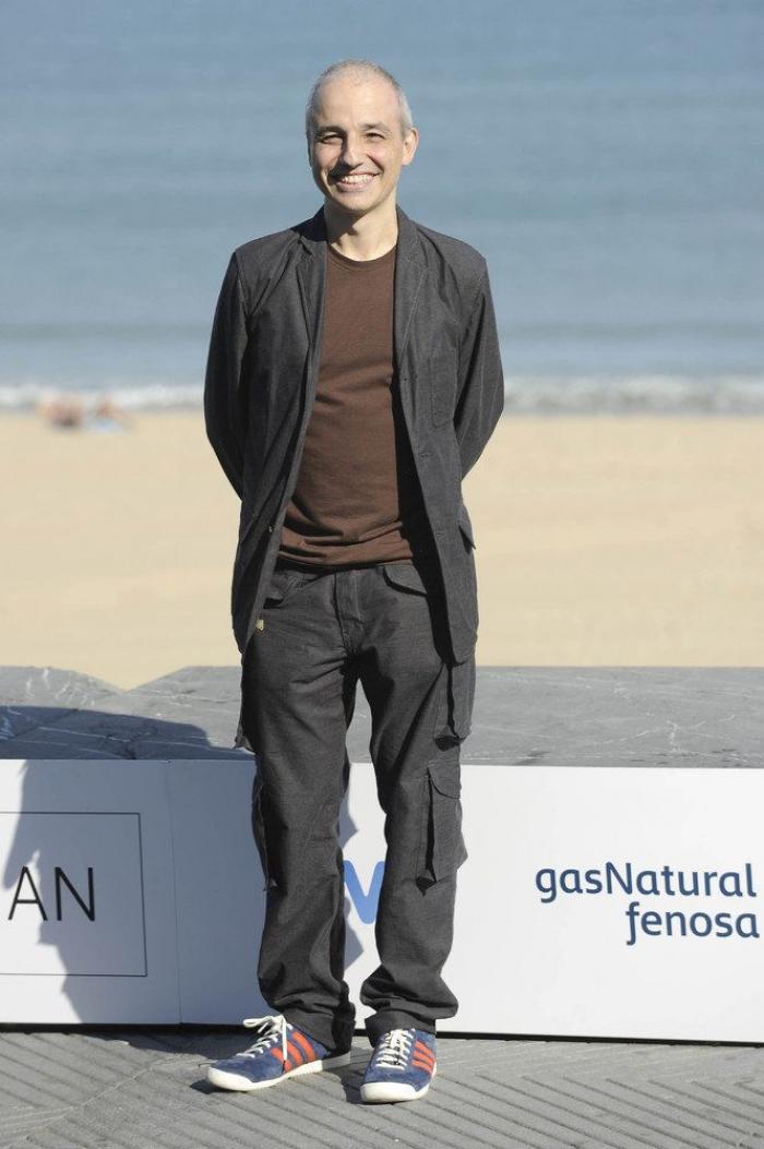 Nominados Goya 2013: Blancanieves consigue 18 nominaciones (FOTOS, TUITS)