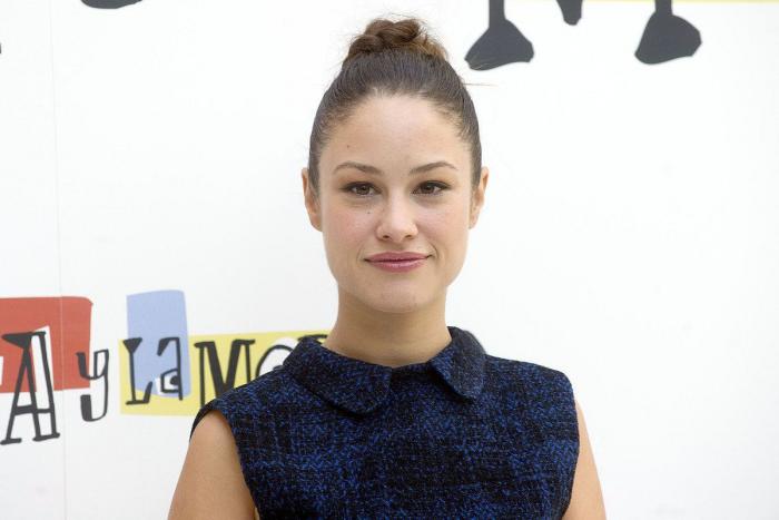 Nominados Goya 2013: Blancanieves consigue 18 nominaciones (FOTOS, TUITS)